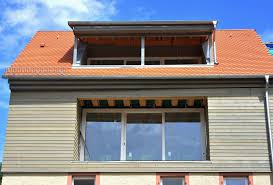 Haus von außen verputzen kostet mehr als innenputz. Fassadenverkleidung Diese Preise Und Kosten Sind Zu Erwarten