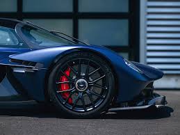 Image result for Mariana Blue 2021 Aston Martin