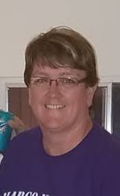 First Presbyterian Church