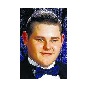 Search Michael Pelton Obituaries and Funeral Services