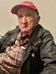 Ozark Regional Library