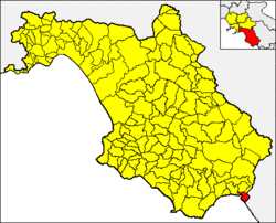 Avranno ospitalità tutte le foto (no video). Sapri Wikipedia