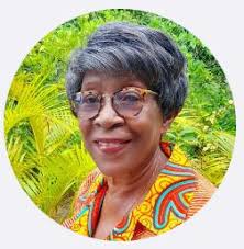 St. Catherine of Siena Parish, Mississauga