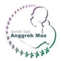 Maybe you would like to learn more about one of these? Lamar Lowongan Pramusaji Pengantar Makanan Di Rs Anggrek Mas 2021 Jobs Id