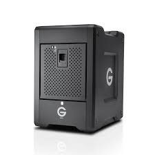 Gigabyte shuttle players / shuttle music player gets a complete kotlin rewrite with new beta app : G Speed Shuttle Ssd Western Digital Speichern