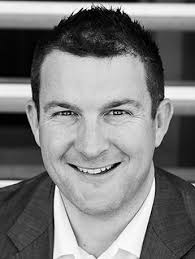 Women's ag bureau sprouts