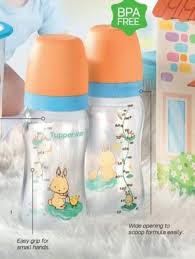 Tupperware indonesia merupakan brand peralatan makan dan minum yang cukup dikenal yang merupakan anak perusahaan dari tupperware brands corporation. Tupperware Baby Bottle Teat Only Botol Susu Shopee Malaysia