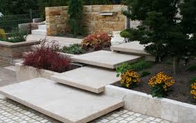 Pflaster, pflasterarbeiten und terrassenbau in altdorf und neumarkt. Martin Krickl Wegebau Markgroningen Pflasterarbeiten Landschaftsbau Ludwigsburg Terrasse Einfahrt Pflastern Gartentreppen Natursteinmauer Im Garten Vaihingen Gartenbau Bietigheim