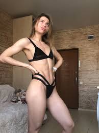 Anna on X: Better Behave №9: Random people video calling me. At almost any  time of day at least one person is calling me, with the record for  simultaneous calls being in