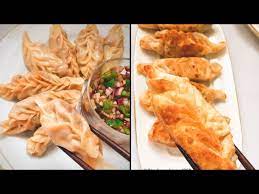 Check spelling or type a new query. Ù…Ø§Ù†Ø¯Ùˆ ÙƒÙˆØ±ÙŠ Ø§Ùˆ Ø²Ù„Ø§Ø¨ÙŠØ© Ø§Ù„ÙƒÙˆØ±ÙŠÙ‡ Korean Dumplings Youtube