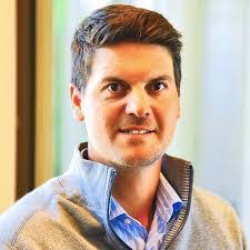 Ron Cutler's Instagram, Twitter & Facebook