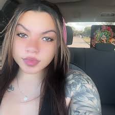 Where can I find a Bible and a church to attend in Texas?