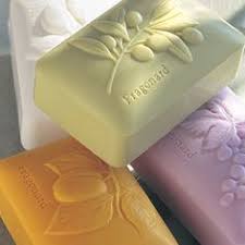 Quality Perfumed French Soaps Are An Attractive Bathroom Item Soap Shop Olive Oil Soap Handmade Soaps