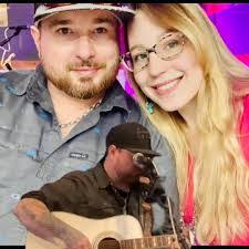 Jonathan Kurt's Instagram, Twitter & Facebook