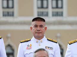 ไป ของใจใครคนหนึ่ง คอยคะนึงรำพึงแต่เธอ หากไปดี มีรัก รักจงมั่นคงแน่นอน หากคลายคลอ. à¸à¸£à¸°à¹à¸ªà¸‚ à¸²à¸§à¸à¸£à¸“ à¸˜à¸£à¸£à¸¡à¸™ à¸ª à¸„à¸” à¸„ à¸²à¸¢à¸² à¸” à¸­à¸à¹€à¸•à¸­à¸£ à¸›à¸¥à¸­à¸¡ à¹‚à¸ˆà¸¡à¸• à¸«à¸£ à¸­à¹€à¸› à¸”à¹‚à¸›à¸‡à¸„à¸§à¸²à¸¡à¸ˆà¸£ à¸‡ The Momentum