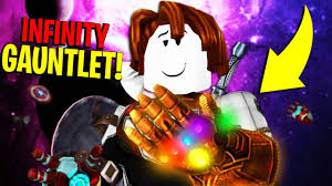 Some design created on a special paper for durable transfer on to the another surface such as wall, plastic, glass or porcelain, etc. Infinity Gauntlet Roblox Gear Code 08 2021