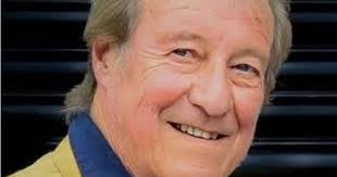 Beloved dad and grandfather remembered in the latest Kent death notices