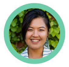 Top 15 Women in B2B Tech To Follow in 2025