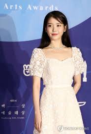 In intelligent systems engineering, concentration in bioengineering, premed courses at iu today using zebrafish to test epilepsy drugs in order to find an option that is both highly effective and safe for pregnant women K Pop Songstress Iu Collaborates With Bts Suga For New Song Yonhap News Agency