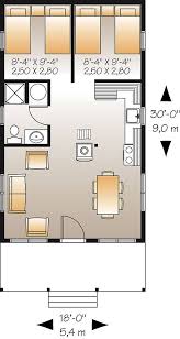 Mereka tiba untuk menemukan mereka cukup terisolasi tanpa sarana untuk berkomunikasi dengan dunia luar. The Cabin In The Woods English Yify Subtitles Yts