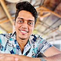 UX Design For Startups by Marcin Treder