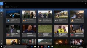 In other countries please install the correct app: Unitymedia Veroffentlicht Horizon Go Fur Windows 10 Jetzt Herunterladen Windowsunited