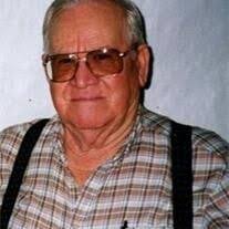 Fred Davidson , Obituary