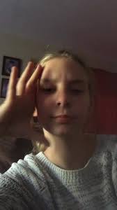 Madison Hatfield (@madisonhatfield45)