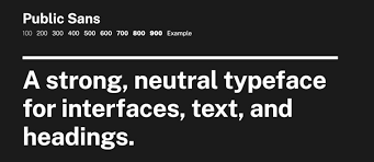 Creative bloq is supported by its audience. 65 Free Premium Bold Fonts For Strong Headings