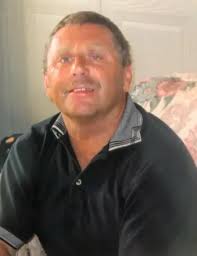 Obituary information for Calvin Edward Heath