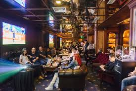Principal character artist at striking distance. Hublot Loves Football Final World Cup 2018 Screening