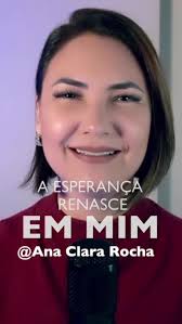 HOPE is reborn in me, because my Lord lives in me. The Holy Spirit is ...