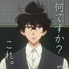 euph st07 02 png 400 400 euphonium anime anime boy