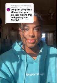 Behind the Scenes: Directing and Streaming Horror Films