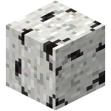 Maybe you would like to learn more about one of these? Wood Official Minecraft Wiki