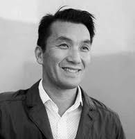 Mei Chan Email & Phone Number