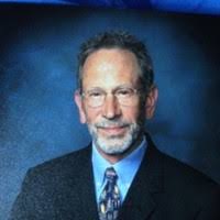 Dennis Staker, Ph.D.