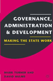 ✓ free for commercial use ✓ high quality images. Governance Administration And Development Springerlink