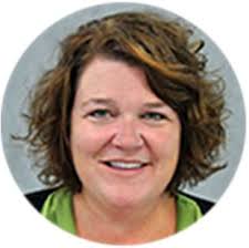 YORK COLLEGE 2018-2019 ACADEMIC CATALOG