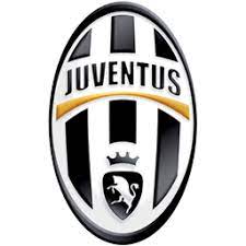 We did not find results for: Juventus Fifa 16 Ultimate Team Players Ratings Futhead