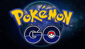 Pokemon Go Mod Apk Joysticks Free Download 2018 Latest Version For Android Pokemon Go Pokemon Cool Pokemon