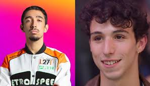 Álvaro Mayo y Paul podrían estar juntos en 'OT 2023' y estos son los tweets  que podrían confirmarlo