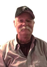 Michael Lynn Grigg March 18, 1959