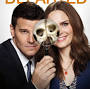 TV detectives series from www.imdb.com