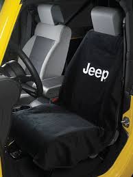 Jeep Logo And Smiley Face Seat Towel Justforjeeps Com Jeeplogotowel Jeep Wrangler Seats Jeep Jeep Wrangler Seat Covers