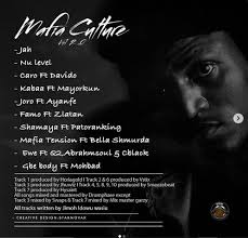 Tooxclusive Com Wp Content Uploads 2021 03 Idow