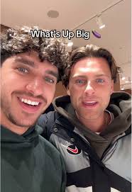 Chris Gorman Big Boy