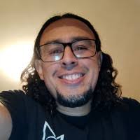 Andrew Romano Email & Phone Number