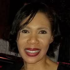 Many thanks to those who expressed their concerns for the safety of my  family during Hurricane Irma! Although we experienced power + water  outages, roof damage, dock damage and flooding, many others… |