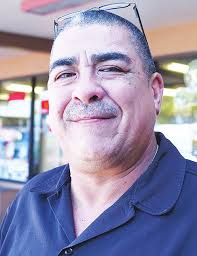 Davis Street Takes PR Tack Over Pot Shop